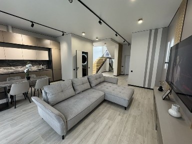 Київська область, Київ, Дарницький