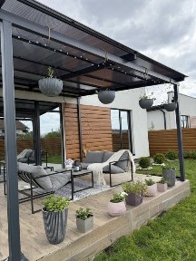 Київська область, Шевченкове