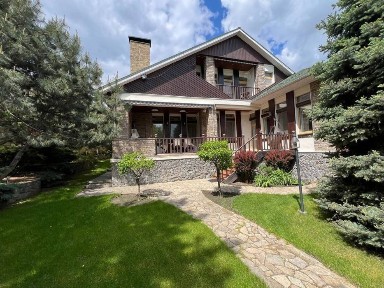 Дніпропетровська область, Дніпрове