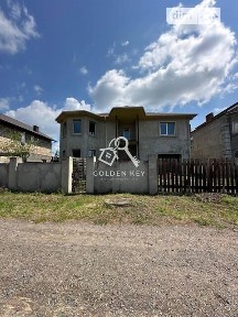 Продаж новобудови VIP рівня в Центрально -Міському районі