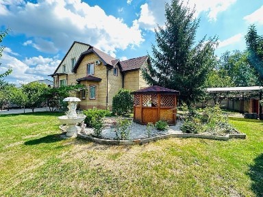 Дніпропетровська область, Дніпро, Новокодацький