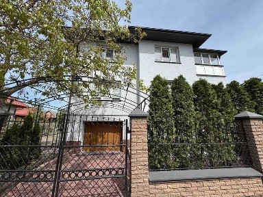 Волинська область, Ковель