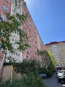 Запорізька область, Запоріжжя, Комунарський