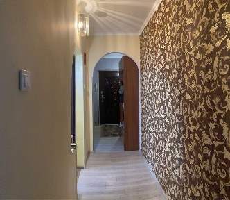 Продам 3-х або обміняю