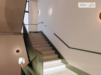 Продаж 1 кім. квартири в елінтому ЖК Hyde Park ( Шевченківський Гай)