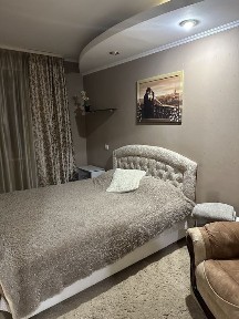 Кіровоградська область, Кропивницький, Подільський