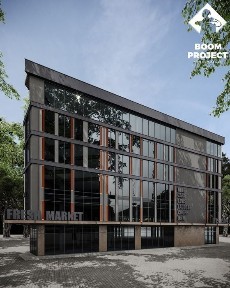 Одеська область, Одеса, Приморський