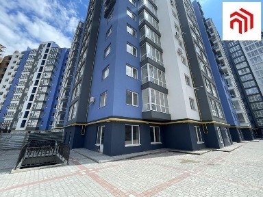 Івано-Франківська область, Івано-Франківськ