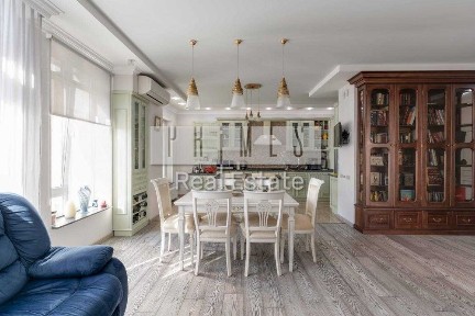 Київська область, Київ, Печерський