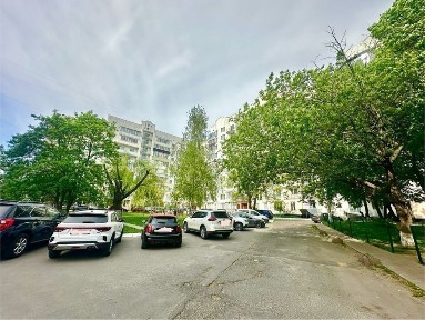 Київська область, Бориспіль