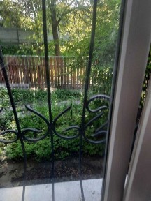 Продаж 3 кімнат квартири Солом'янський район