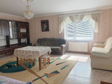 Хмельницька область, Кам'янець-Подільський