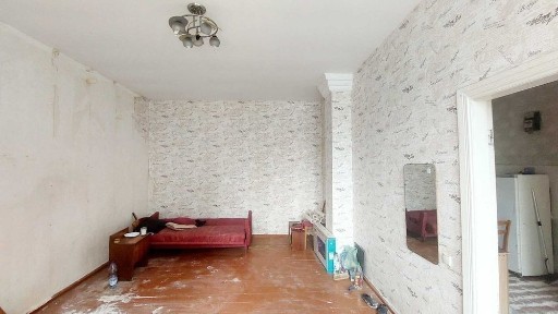 Миколаївська область, Миколаїв, Iнгульський