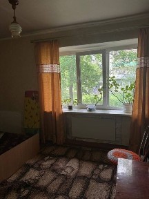 Миколаївська область, Первомайськ