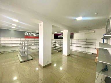 Оренда приміщення. вул. Городоцька кінець-Азов Галичина