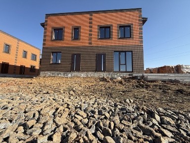 Вінницька область, Вінниця