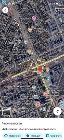 Київська область, Київ, Дніпровський