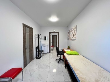 Київська область, Київ, Голосіївський