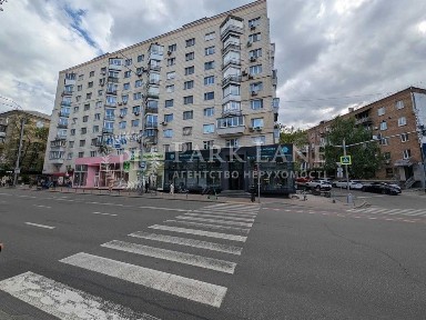 Київська область, Київ, Печерський