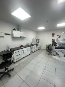 Івано-Франківська область, Івано-Франківськ