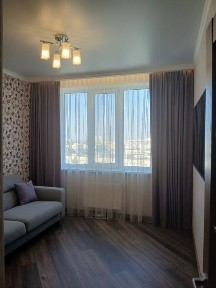 Одеська область, Одеса, Київський