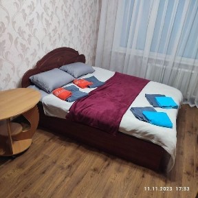 Дніпропетровська область, Шахтарське