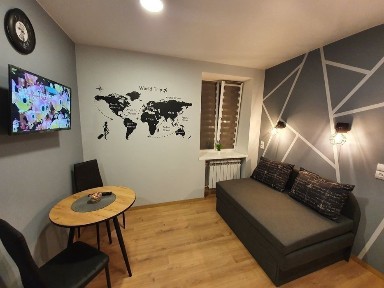 Дніпропетровська область, Дніпро, Центральний