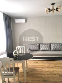 Харківська область, Харків, Салтівський