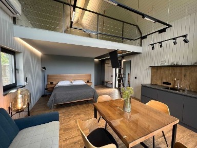 Хмельницька область, Кам'янець-Подільський