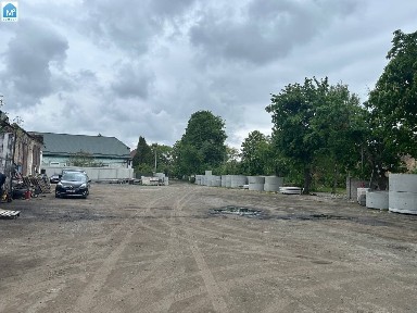 Волинська область, Луцьк