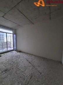 Івано-Франківська область, Івано-Франківськ