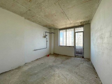 Здана 2кім, центральна частина міста. 4й поверх!