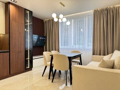 Квартира Центр…….