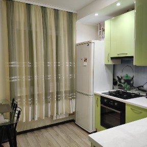 Запорізька область, Запоріжжя, Хортицький