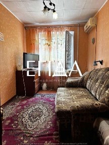 Кіровоградська область, Кропивницький, Фортечний