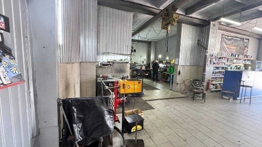 Львівська область, Львів, Шевченківський