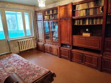 Терміново Продам 1к кВ ПЗТО