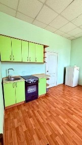 Продається 3-кімнатна квартира ЦЕНТР Святослава Хороброго (Чкалова)