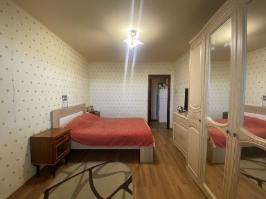 Дніпропетровська область, Дніпро, Амур-Нижньодніпровський