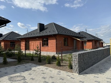 Рівненська область, Обарів