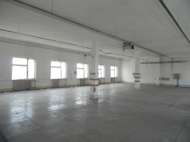 Здаються приміщення в оренду Закарпатська обл.