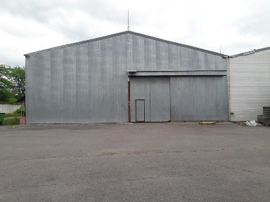 Закарпатська область, Мукачево