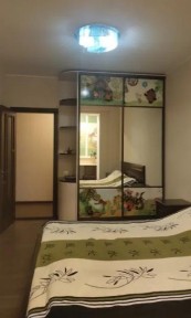 Продаж 3-кімнатної квартири 103 м², Костанді вул.