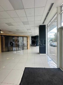 Київська область, Київ, Подільський