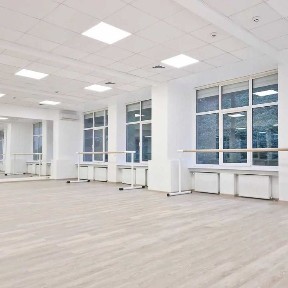 Київська область, Київ, Печерський