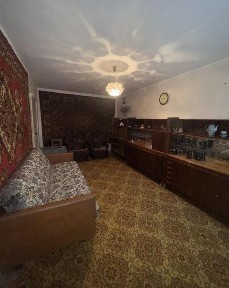 3 кім квартира на Юності від власника БЕЗ КОМІСІЇ в найкращому районі!