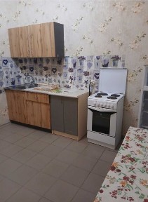 Одеська область, Одеса, Пересипський