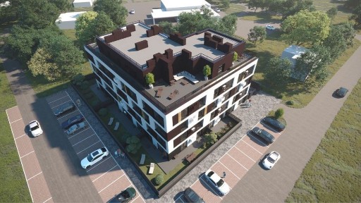 Продам апартаменти з власної ділянкою!