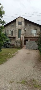 Продам будинок на селищі Залізничному