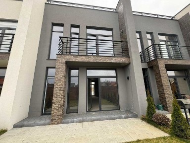 Волинська область, Ковель